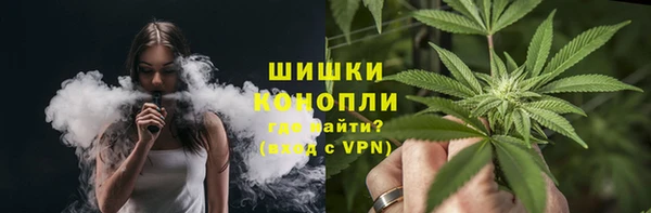 СК Алзамай