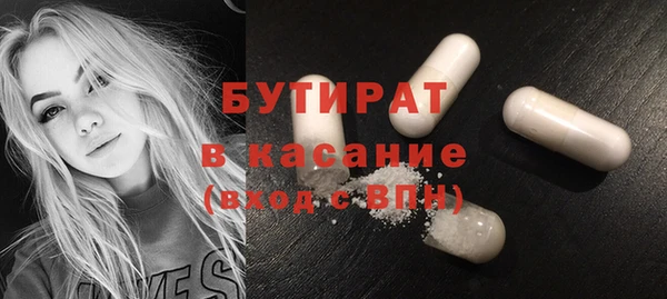 СК Алзамай